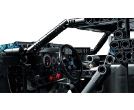 LEGO Technic 42127 THE BATMAN-BATMOBILE - 1030808 - zdjęcie 13